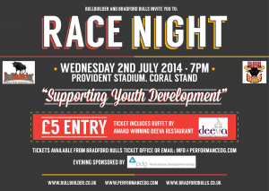 Bulls rRace Night Flyer side 1 - Copy