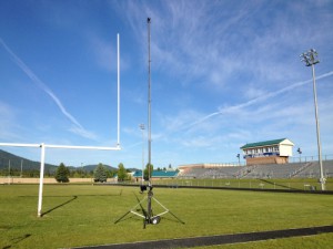 sportscope1